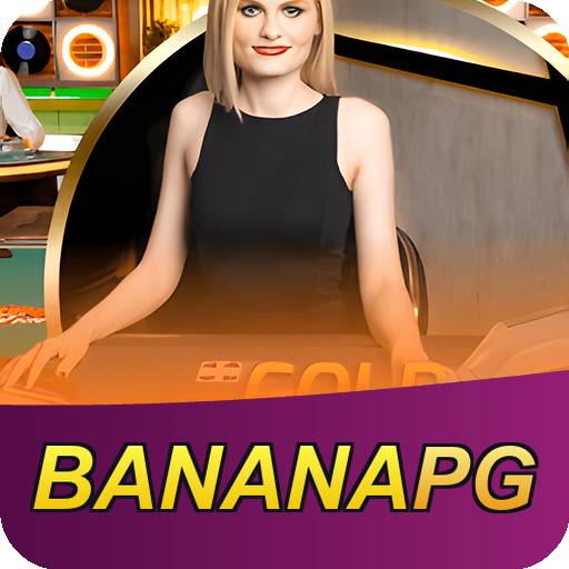 Fortune Rabbit Slot - RTP 97.1%