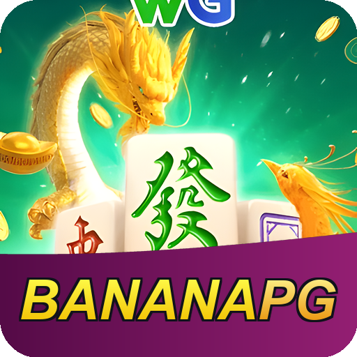 Formulário de Registro BANANAPG