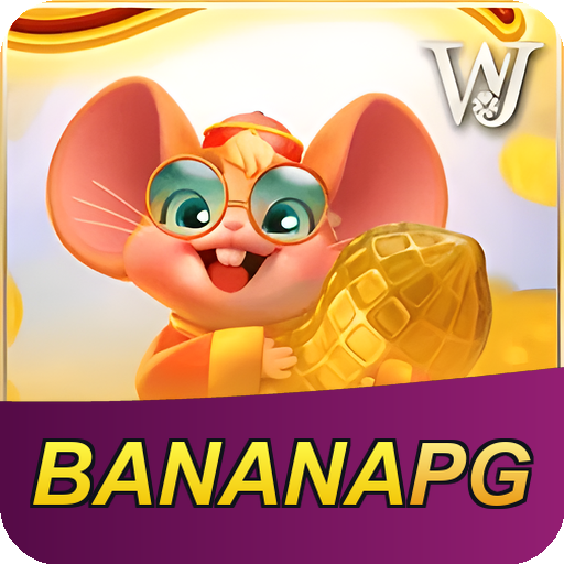 Verificação KYC BANANAPG