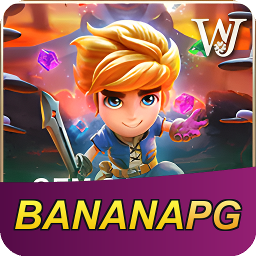 Sweet Bonanza Slot - RTP 96.5%